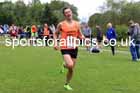 Women and Men Over-50s, 2024 Sunderland Harriers 5k, Silksworth, Sunderland.  Photo: David T. Hewitson/Sports for All Pics
